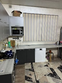 Срочно! Газифицированный дом 137 м² на 9 сотках в Косозене. Торг!