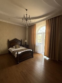 Алматинская область, Алматы, Бостандыкский район