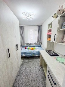 ПРОДАМ 4Х ком. дом Хутор (Светлана ПРАЙМ)