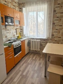 Продается 3 комнатная квартира