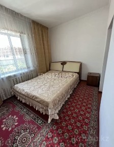 Срочно продается дом в районе Почтовая