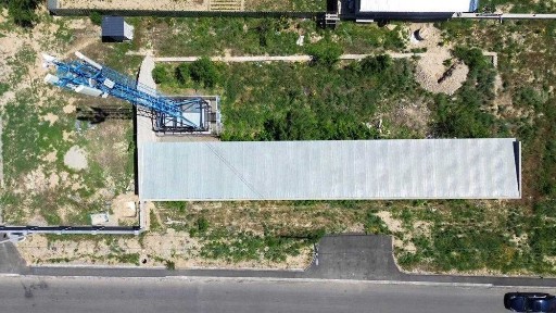 Продам коммерцию Айым