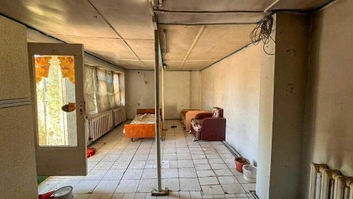 Продам коммерцию Айым