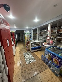 Продам действующий магазин