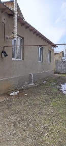 Продается дом