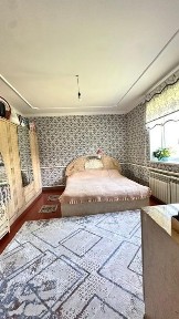Тез Арада Үй сатылады срочно срочно