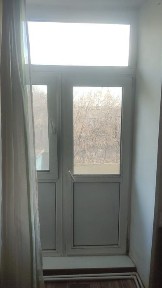 Продам 1 комнатную квартиру, Сталинка, высокие потолки, в хорошем месте.