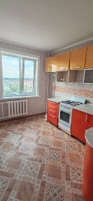 Продам 3 ком. новая
