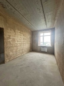 Продается квартира в ЖК Manas