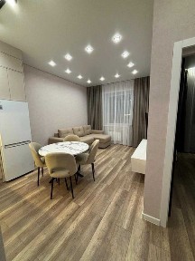 продам 1 комнатную квартиру