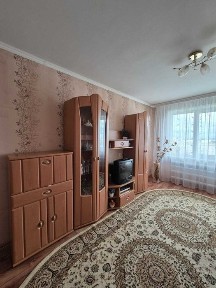 продам 3х комнатную квартиру