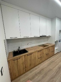продам 2х комнатную квартиру
