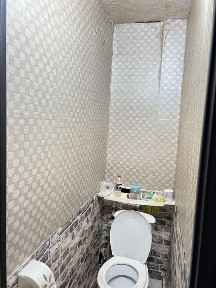 Продаю квартиру пр. Металлургов 3