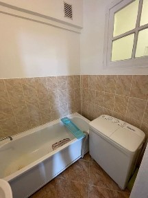 Продам двухкомнатную квартиру