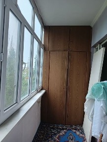 Сдаю 2 - х квартиру аренду