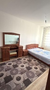 Аренда квартира 1 комната