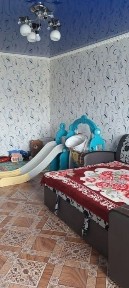 Здам квартиру на длительный срок
