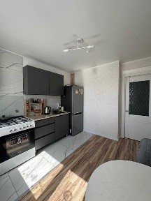 Продам 1 комнатную квартиру