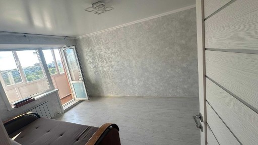 Продам 1 комнатную квартиру на кск!