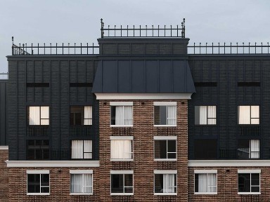 Продам 5 комнатную квартиру