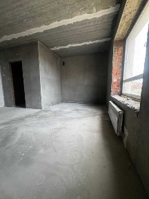Продается 2 комнатная квартира! в жк Онер