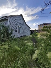4-комнатный дом 73м² с зем. уч. 5 сот, район Федоровка ул. Разрезовская