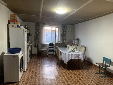Продам 3-комнатный дом срочно
