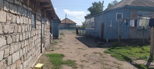 Продам жом в с. Златополье