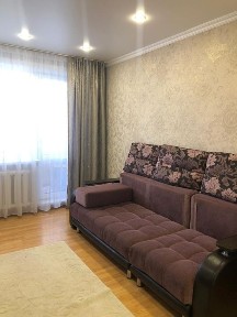 2 комн Береке, НИШ