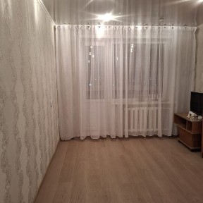 Сдам квартиру в районе 20 микро-района