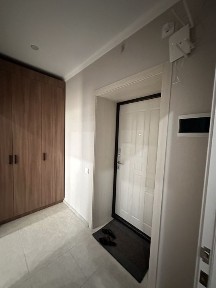 Квартира посуточно