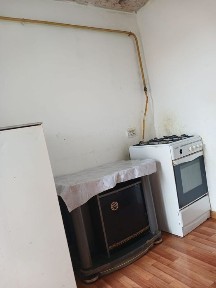 1 болме квартира жалга берыледы