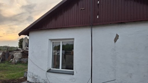 Продам частный дом в селе мичурино