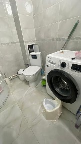 Аренда квартира долгосрочно