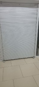 Продам бутик в Мега Шыгысе
