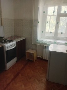 Сдам 1 комнатную квартиру рынок 