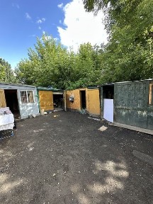 Сдам под бизнес астана центр правого берега