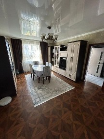 Сдам дом на длительный срок в Уркере