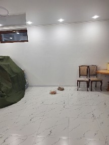 Возьму товар или вещи на хранение, чистый, сухой