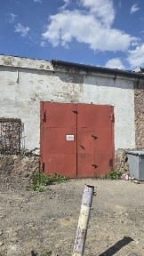 Сдаётся в аренду помещение 138 кв. м.