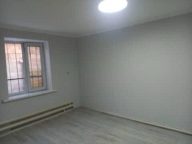 Сдам времянку в поселке Боралдай