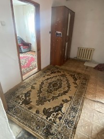 Аренда квартир на долгий срок
