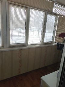 2х комнатная на строителе
