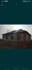 Плановый Дом продается