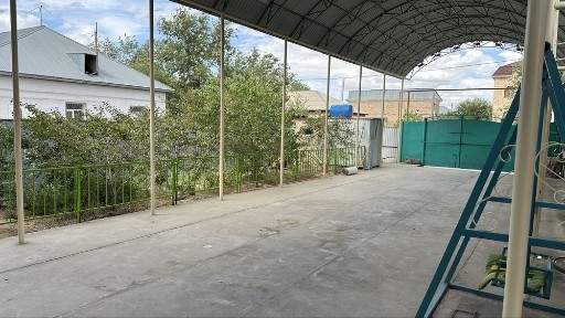 Продам дом в районе Дэу