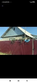 Продажа частного дома