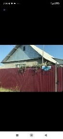 Продажа частного дома