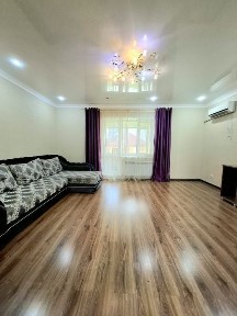Продам 3 ком кв в клубном доме Жером