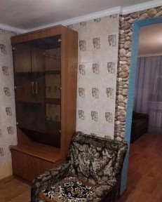 Хороший дом в аренду