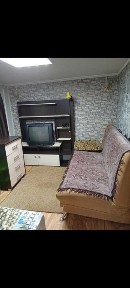Дом в аренду на долгий срок